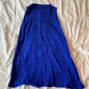 GAP dress